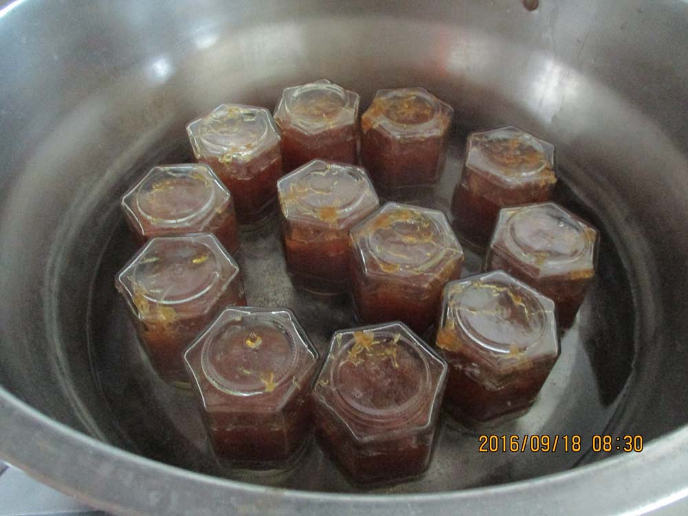 合群農莊民宿的民宿照片