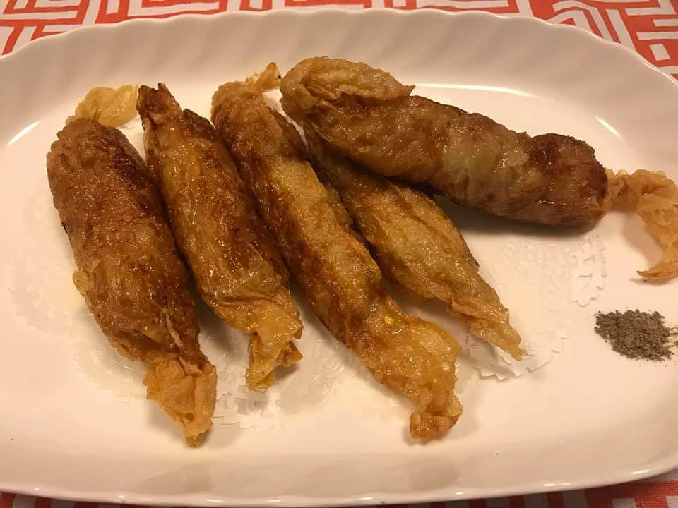 合群農莊民宿的民宿照片