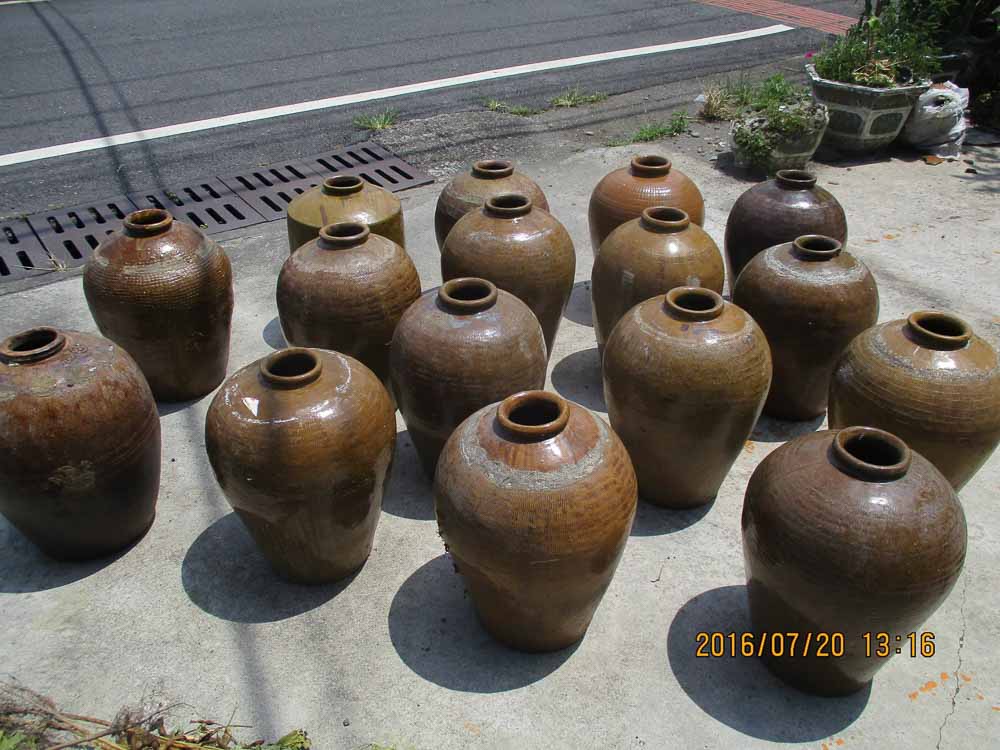 合群農莊民宿的民宿照片